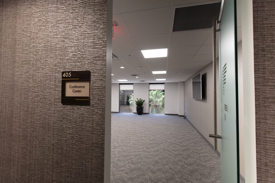 More Photos Of 3300 W Esplanade Ave S, Metairie Office For Lease