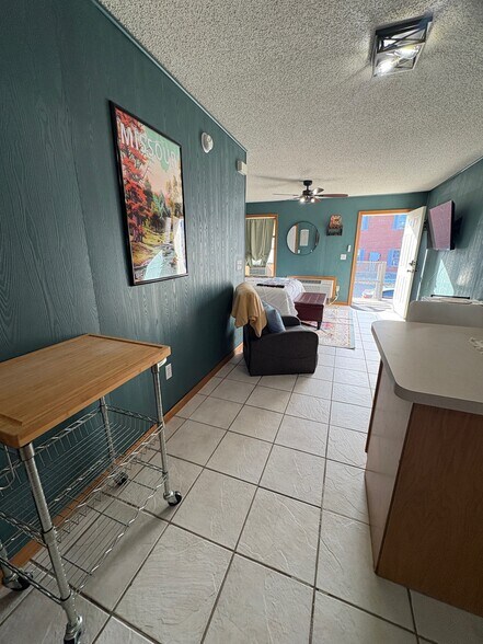 More Photos Of 109-111 Commercial St, Warrensburg Apartments For Sale