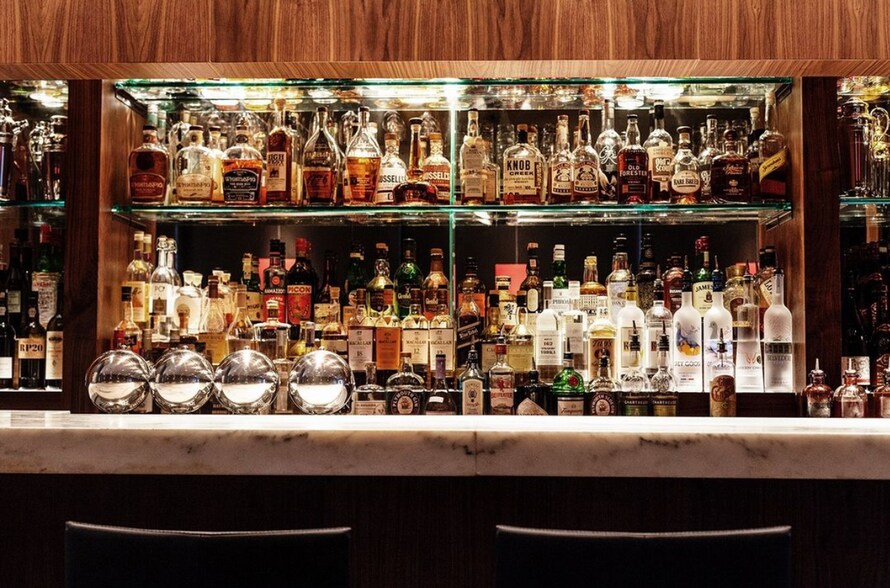 More Photos Of 480 E Paces Ferry Rd NE, Atlanta Loft Creative Space For Lease