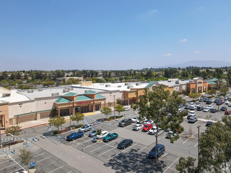 More Photos Of 40400-40500 Winchester Rd, Temecula Unknown For Lease