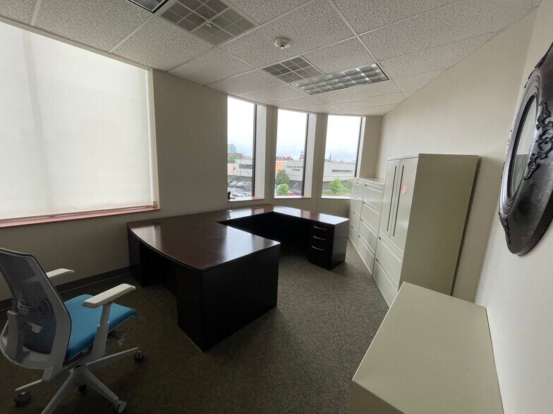 More Photos Of 119 Broadway, Buffalo Medical For Sale