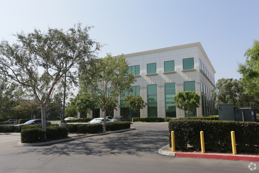 9353 Fairway View Pl, Rancho Cucamonga, CA 91730 - Office For Lease ...