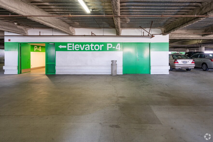 More Photos Of 420 E 3rd St, Los Angeles Medical For Lease