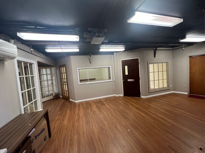 More Photos Of 500 alakawa St, Honolulu Warehouse For Lease