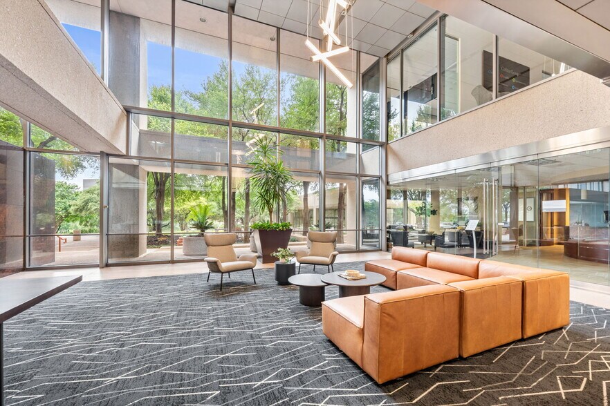 More Photos Of 8000 IH-10 W, San Antonio Unknown For Lease