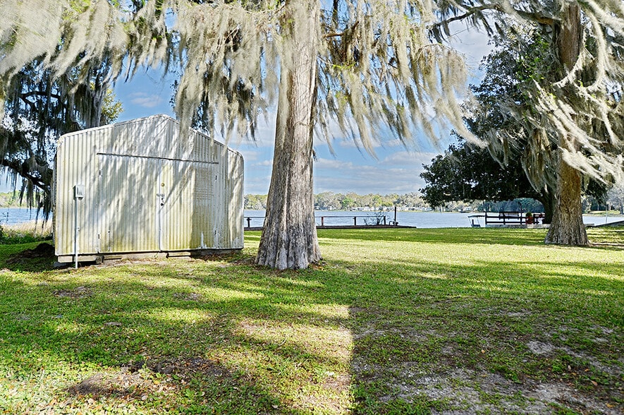 More Photos Of , Inverness Multifamily For Sale