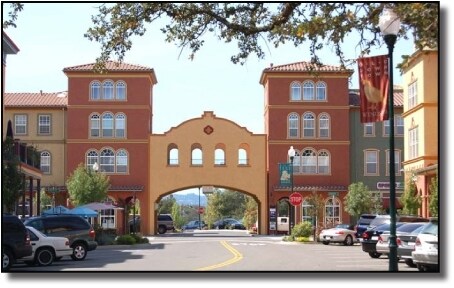 More Photos Of 220 Windsor River Rd, Windsor Apartments For Sale