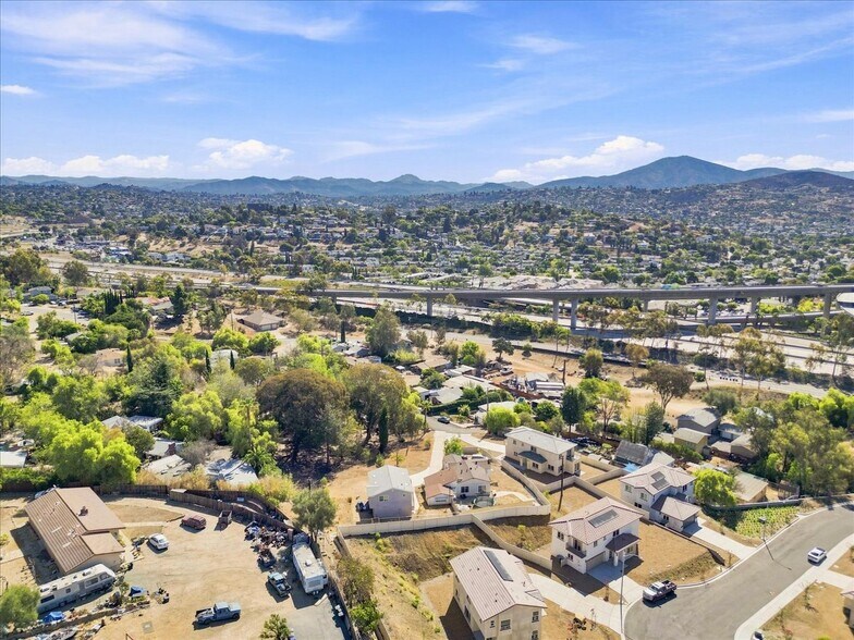 More Photos Of 3860 American Ave, La Mesa Multifamily For Sale