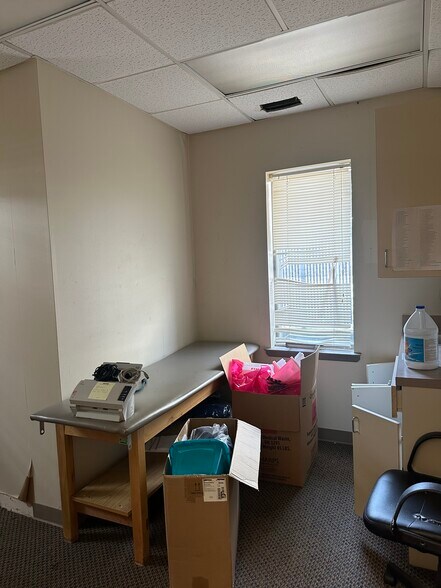 More Photos Of 20-01 Grand Ave, Shirley Medical For Sale