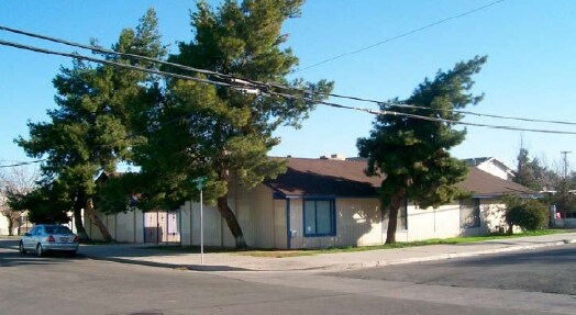 More Photos Of , Fresno Unknown For Sale