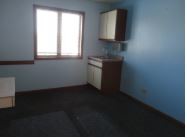 More Photos Of 1250 E Hwy 151, Platteville Office For Lease