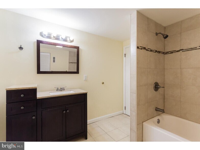 More Photos Of 1841 E Passyunk Ave, Philadelphia Storefront Retail Residential For Sale