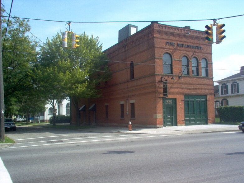 More Photos Of 3723 Pearl Rd, Cleveland Loft Creative Space For Sale