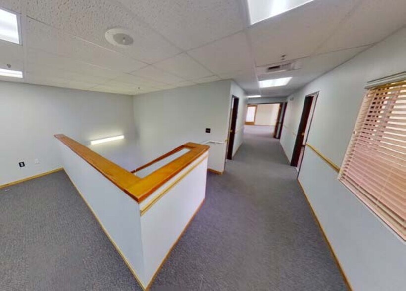 More Photos Of 5405 Mae Anne Ave, Reno Office For Lease