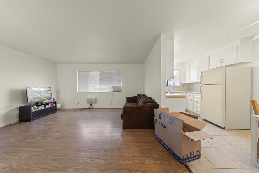 More Photos Of 857 Gallatin Dr, Santa Clara Apartments For Sale