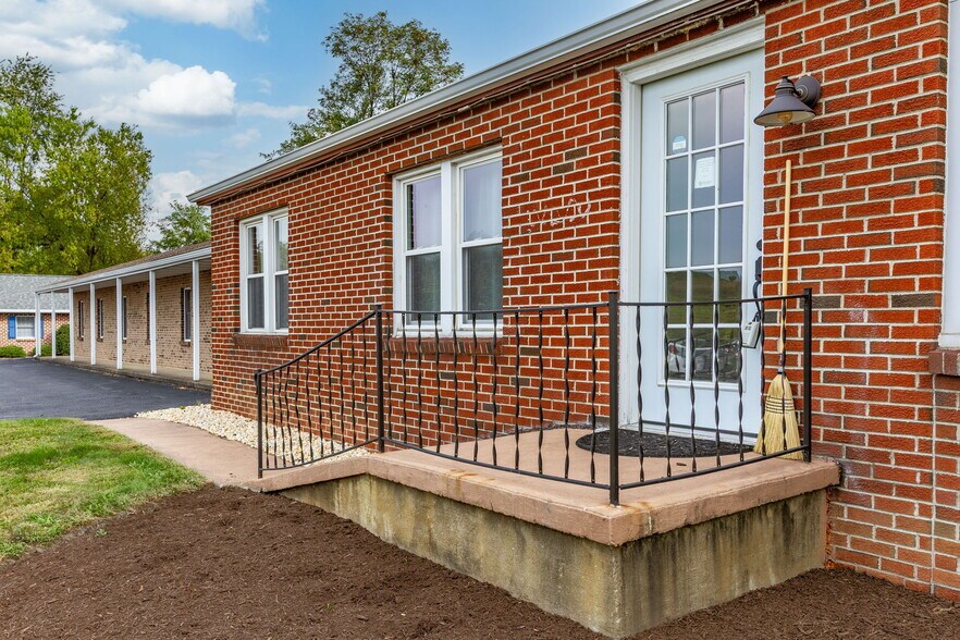 More Photos Of 880 Us-522 Hwy, Selinsgrove Medical For Sale