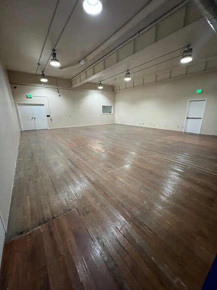 More Photos Of 2135 Sutter St, San Francisco Religious Facility For Lease