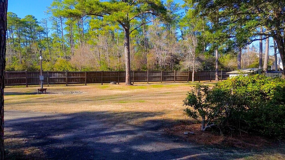 More Photos Of 4000 Masonboro Loop Rd, Wilmington Land For Sale