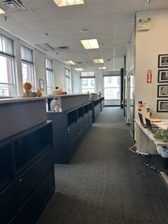 More Photos Of 333 Westminster St, Providence Loft Creative Space For Sale