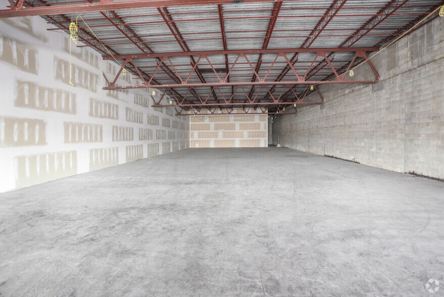 Photo of 1st Floor Ste 12B