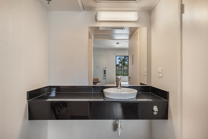 More Photos Of 750 Raintree Dr, Carlsbad Hotel For Sale