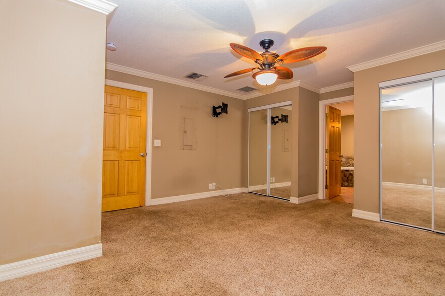 More Photos Of 6935 NE 48th St, Okeechobee Land For Sale