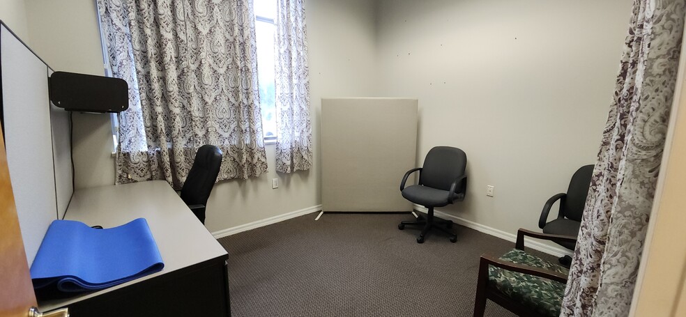 More Photos Of 7910 Summerlin Lakes Dr, Fort Myers Office For Lease