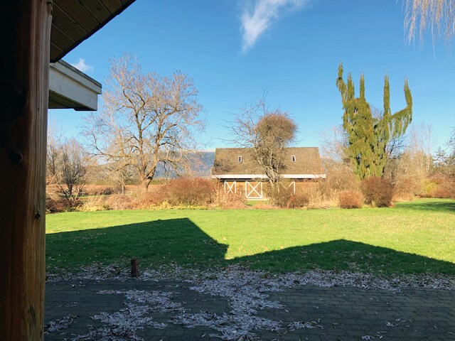 More Photos Of 13783 Rippington Rd, Pitt Meadows Land For Sale