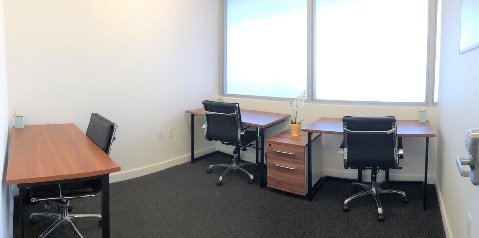 More Photos Of 150 SE 2nd Ave, Miami Coworking Space