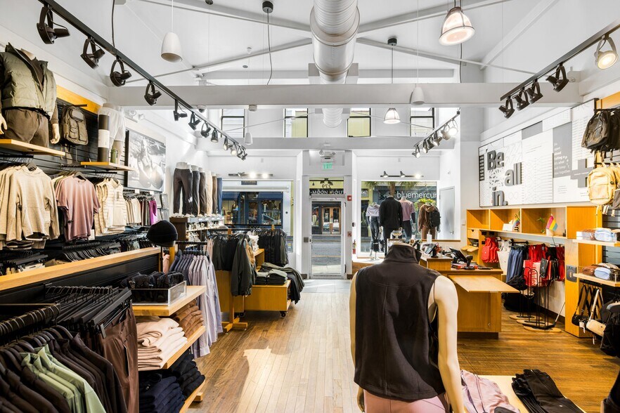 More Photos Of , Charleston Unknown For Sale