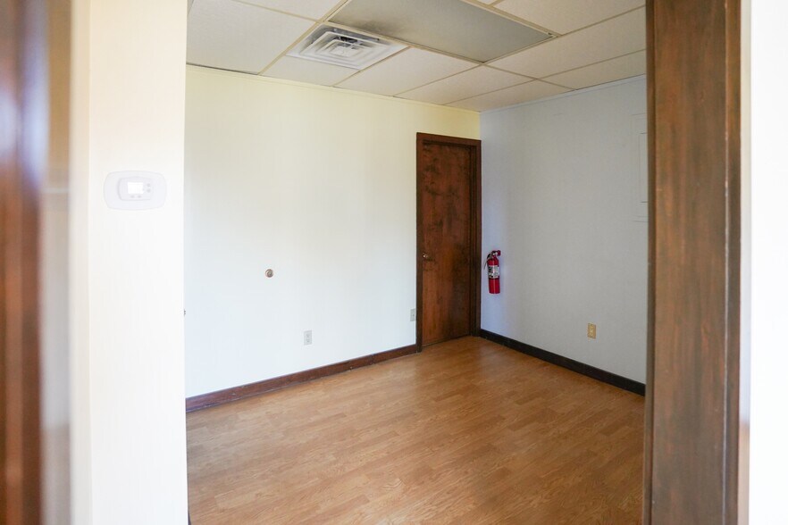 More Photos Of 3401 Lake Ave, Fort Wayne Office For Lease
