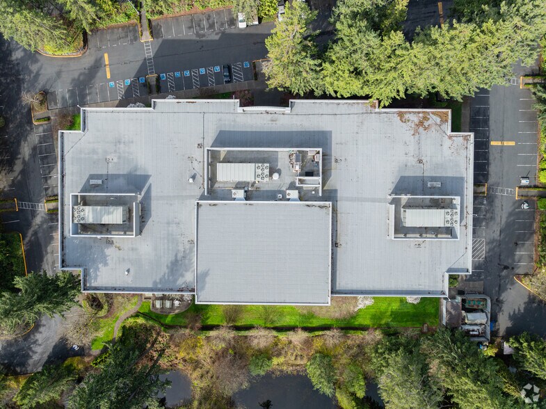 More Photos Of 34834 Weyerhaeuser Way S, Federal Way Office For Sale