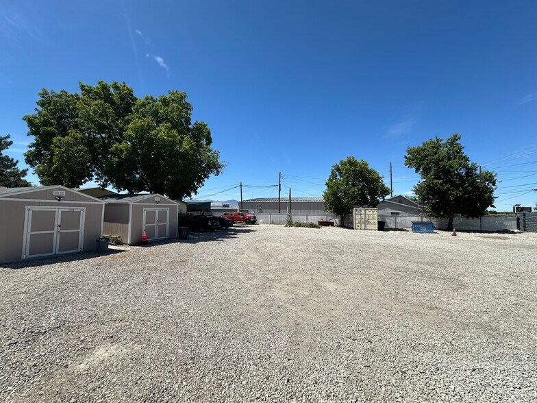 More Photos Of 205 W 4500 S, Salt Lake City Land For Sale