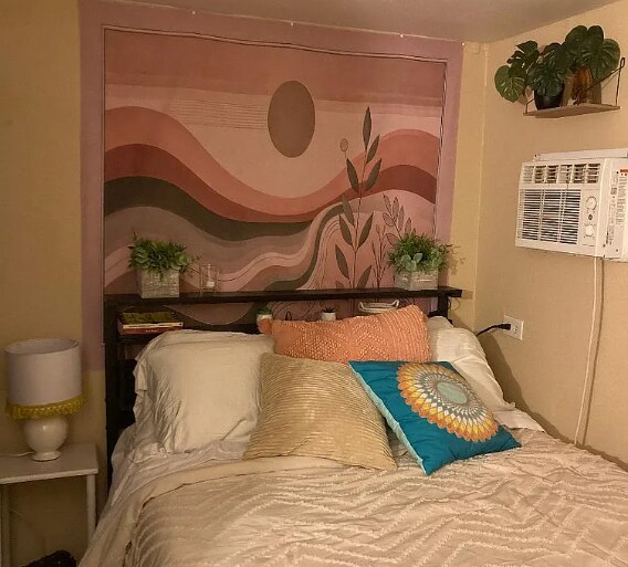 More Photos Of 1413 N Columbus Blvd, Tucson Manufactured Housing Mobile Home Park For Sale