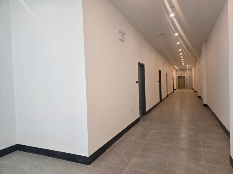 More Photos Of 2615 4th St, Astoria Apartments For Sale