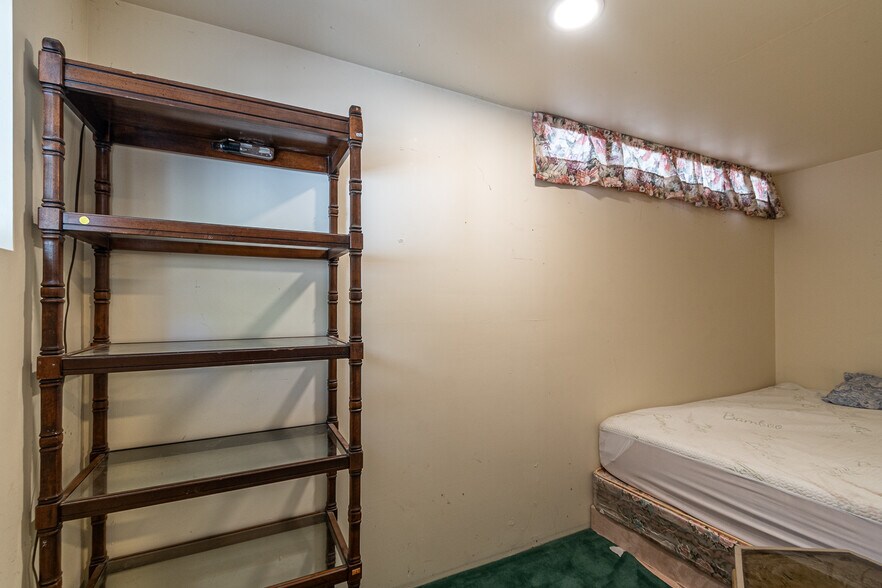 More Photos Of 41505 Alder Dr, Forest Falls Religious Facility For Sale