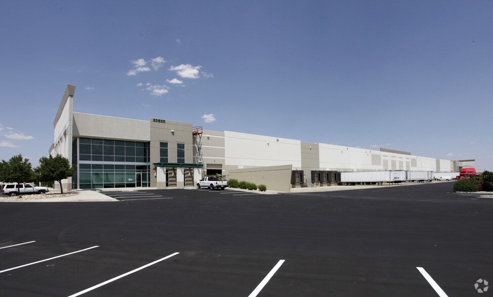 More Photos Of 22205 E 19th Ave, Aurora Unknown For Sale