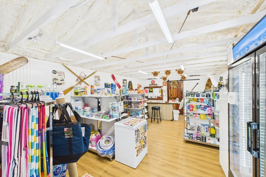 More Photos Of 141 County Road 851, Elizabeth Hotel For Sale