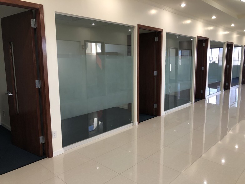 More Photos Of 745 64th St, Brooklyn Office For Lease