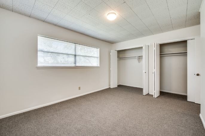 More Photos Of 101 Pine View Dr, Boerne Office Residential For Lease