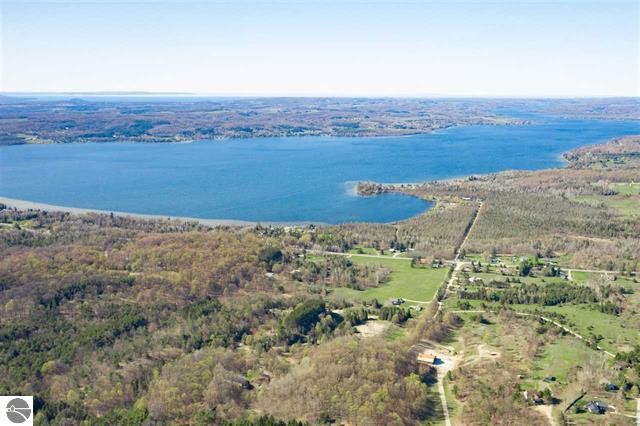 Primary Photo Of 0 Timberlee Dr, Traverse City Land For Sale