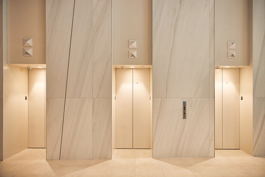 More Photos Of 1221 Broadway, Nashville Office For Lease