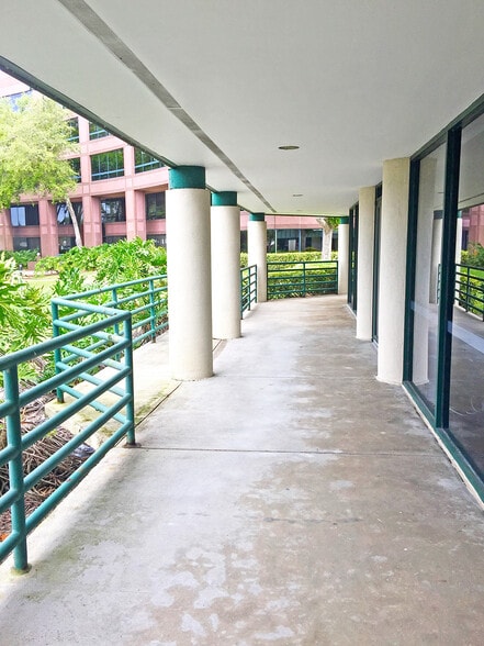 More Photos Of 491 Northpoint Pky, West Palm Beach Office For Lease