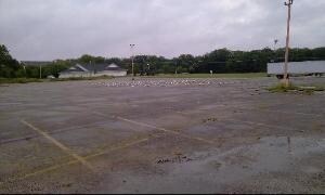 More Photos Of 1490 Lewis Ave, North Chicago General Retail For Lease