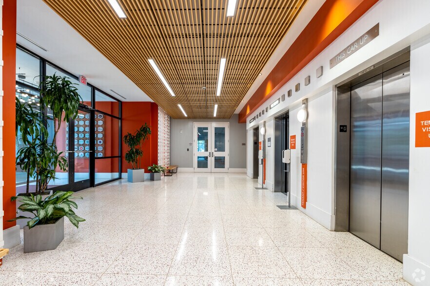 Photo of 7th Floor Ste 