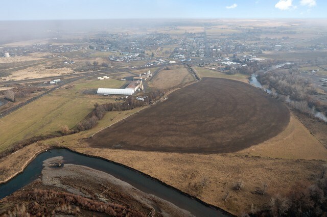 More Photos Of 405 Hoosier, Stanfield Food Processing For Lease