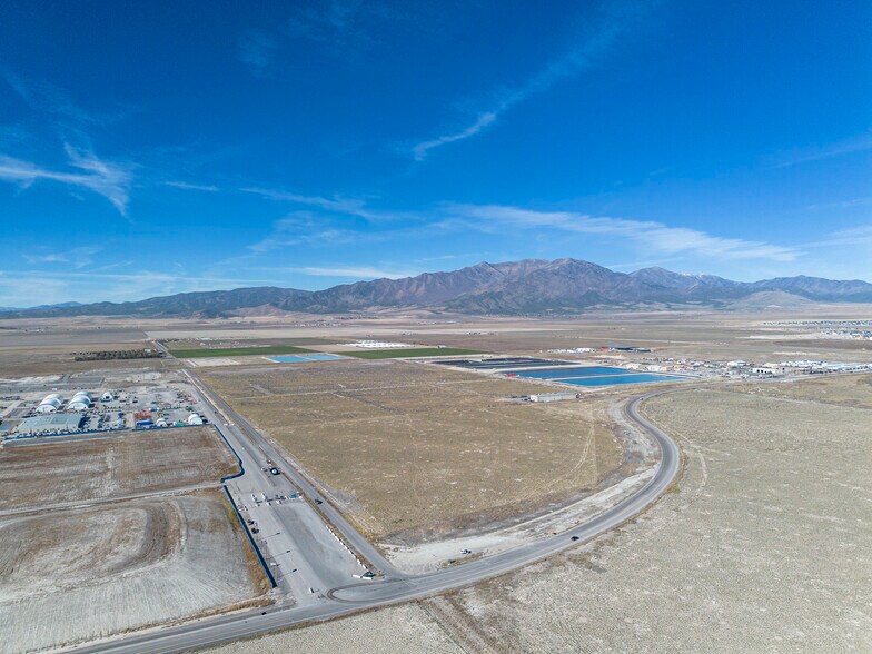 More Photos Of 1900 Piper ln, Eagle Mountain Land For Sale