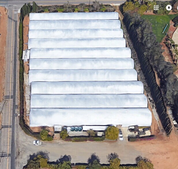 More Photos Of 501 Osborne St, Vista Winery Vineyard For Lease