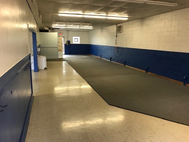 More Photos Of 116 W Irving Park Rd, Wood Dale Daycare Center For Lease