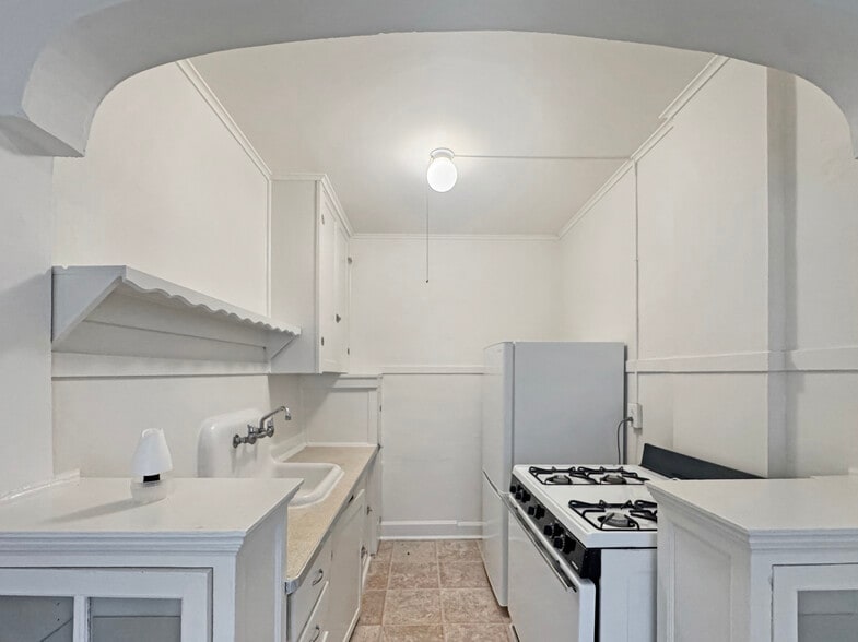 More Photos Of ,  Multifamily For Sale